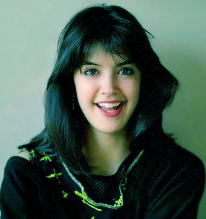 Phoebe Cates Net Worth 2020 Age Height Weight Husband